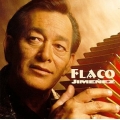 Flaco Jimenez - Flaco  Jimenez
